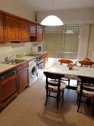 Piso en venta en Centro en Logroño