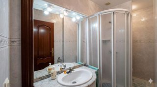 Piso en venta en Centro en Logroño