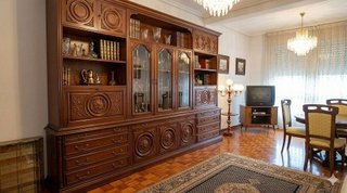 Piso en venta en Centro en Logroño