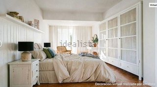 Piso en venta en Centro en Logroño