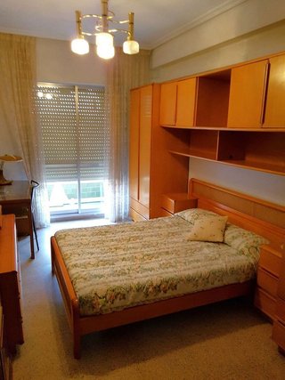 Piso en venta en Centro en Logroño