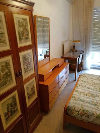 Piso en venta en Centro en Logroño