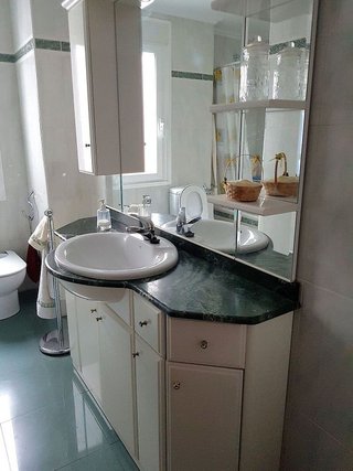 Piso en venta en Centro en Logroño