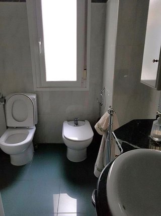 Piso en venta en Centro en Logroño