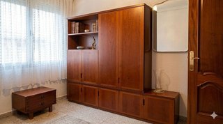 Piso en venta en Centro en Logroño