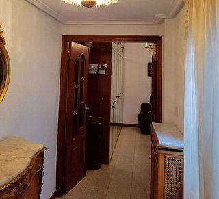Piso en venta en Centro en Logroño
