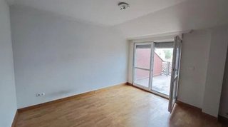 Ático en venta en Avenida de Madrid en Palencia