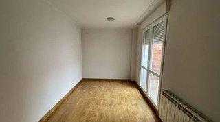 Ático en venta en Avenida de Madrid en Palencia