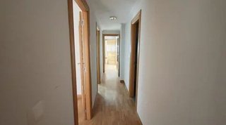 Ático en venta en Avenida de Madrid en Palencia