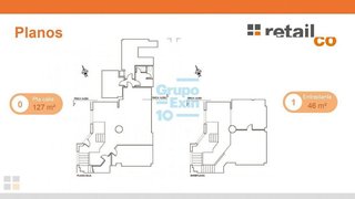 Local comercial en venta en Añorga - Zubieta en San Sebastián-Donostia