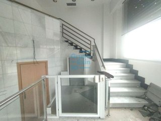 Local comercial en venta en Añorga - Zubieta en San Sebastián-Donostia