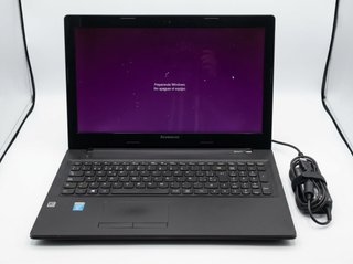 Portátil Lenovo i3 8GB RAM+Maletín+Ratón inalambri
