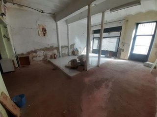 Local comercial en venta en San Lázaro en Zamora