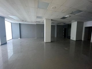 Local comercial en venta en Centro - Zona Alta en Alcoy/Alcoi