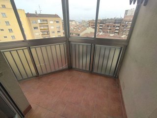 Piso en venta en Centro en Logroño