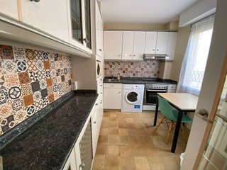 Piso en venta en Centro en Logroño