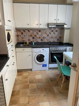 Piso en venta en Centro en Logroño