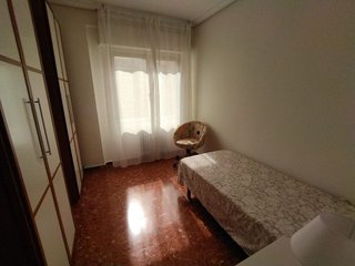 Piso en venta en Centro en Logroño