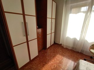 Piso en venta en Centro en Logroño