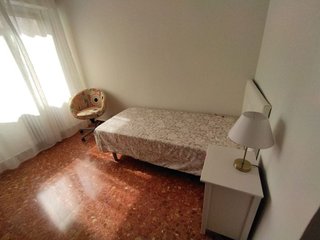Piso en venta en Centro en Logroño
