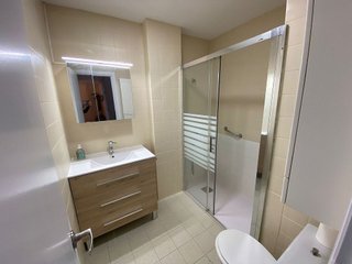 Piso en venta en Centro en Logroño