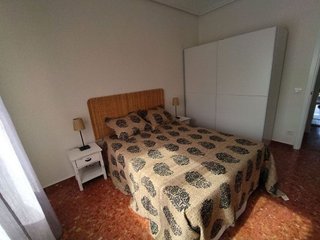 Piso en venta en Centro en Logroño