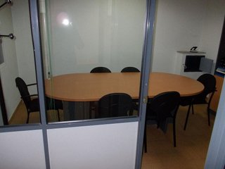 Local comercial en venta en Campus Sur - Santa Marta en Santiago de Compostela