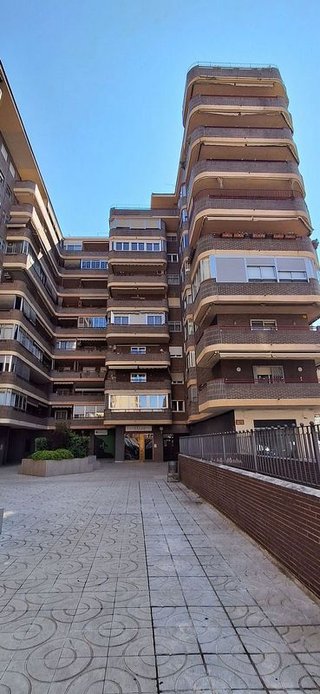 Piso en venta en Este en Castellón de la Plana
