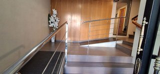 Piso en venta en Este en Castellón de la Plana
