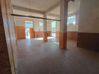 Local comercial en venta en Campodón - Ventorro del Cano en Alcorcón
