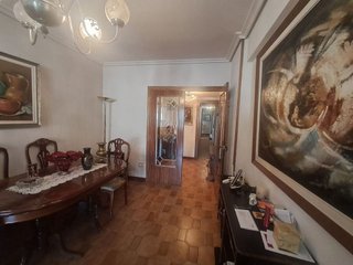 Piso en venta en Centro en Logroño