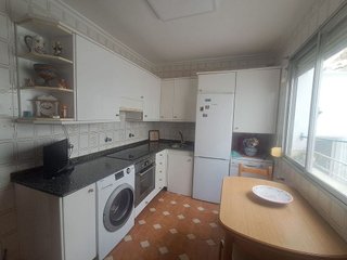 Piso en venta en Centro en Logroño