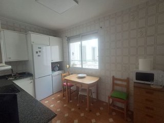 Piso en venta en Centro en Logroño