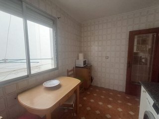Piso en venta en Centro en Logroño
