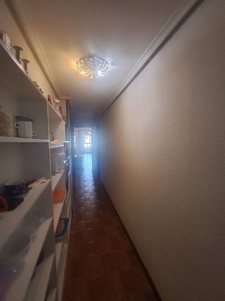Piso en venta en Centro en Logroño