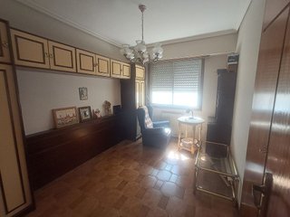 Piso en venta en Centro en Logroño