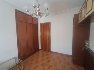 Piso en venta en Centro en Logroño