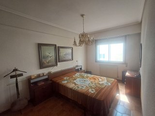 Piso en venta en Centro en Logroño