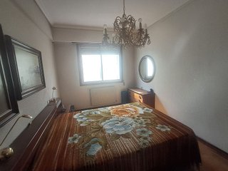 Piso en venta en Centro en Logroño