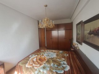 Piso en venta en Centro en Logroño