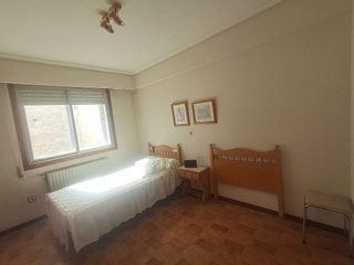 Piso en venta en Centro en Logroño