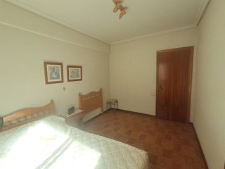 Piso en venta en Centro en Logroño