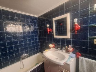 Piso en venta en Centro en Logroño