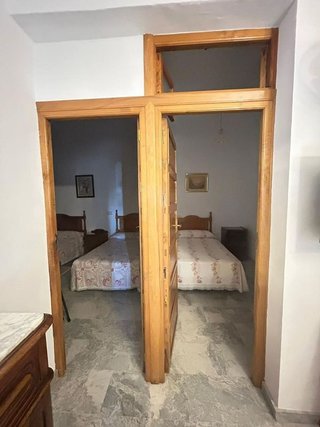 Edificio en venta en Barrio de Zaidín en Granada