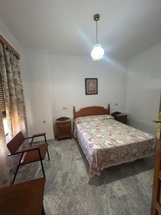 Edificio en venta en Barrio de Zaidín en Granada