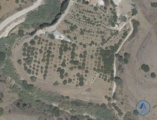 Terreno en venta en Valtocado - La Alquería - La Atalaya en Mijas