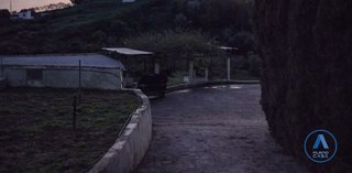 Terreno en venta en Valtocado - La Alquería - La Atalaya en Mijas