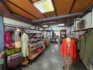 Local comercial en venta en Castro en Castro Urdiales
