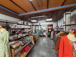 Local comercial en venta en Castro en Castro Urdiales