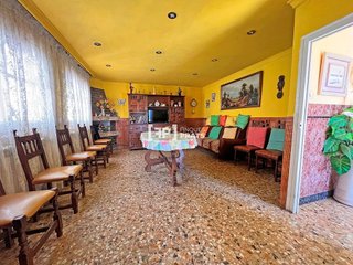 Casa en venta en Pardinyes - Riu Segre - Mitjana en Lleida